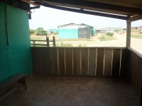 /album/fotogaleria-inicio/p1070524-jpg/