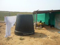 /album/fotogaleria-inicio/p1070543-jpg/